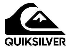 Quiksilver Outlet