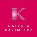 Galeria Kazimierz