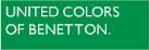 United Colors of Benetton