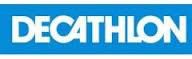 Decathlon