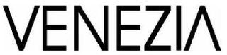 Venezia