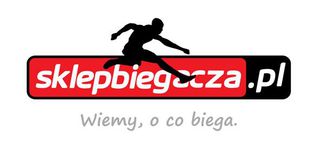 sklepbiegacza.pl