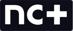 NC plus